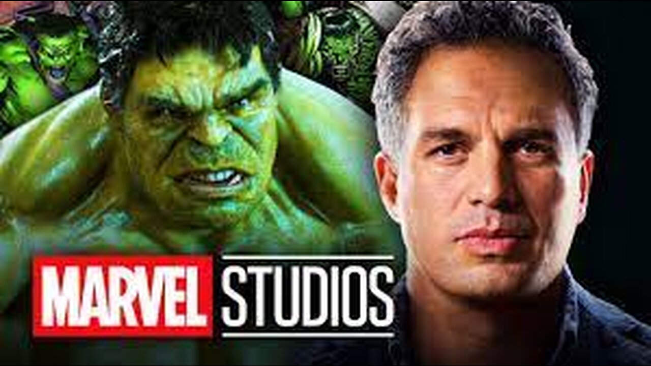 Avengers short // Hulk Entry In Bicke *💯_ Hulk Transfermation video // Best Sence Power #hulkseen