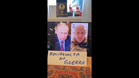 Mercados cautelosos de olho na Rússia e Lagarde: Minuto Touro de Ouro