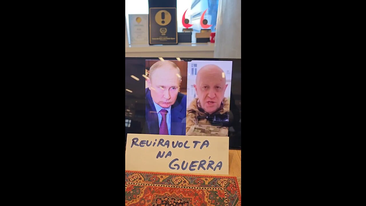Mercados cautelosos de olho na Rússia e Lagarde: Minuto Touro de Ouro