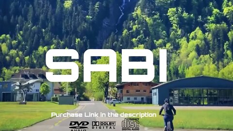 ''SABI'' Ckay x Fireboy x Joeboy x Davido Type Beat | #afrobeat Instrumental 2022
