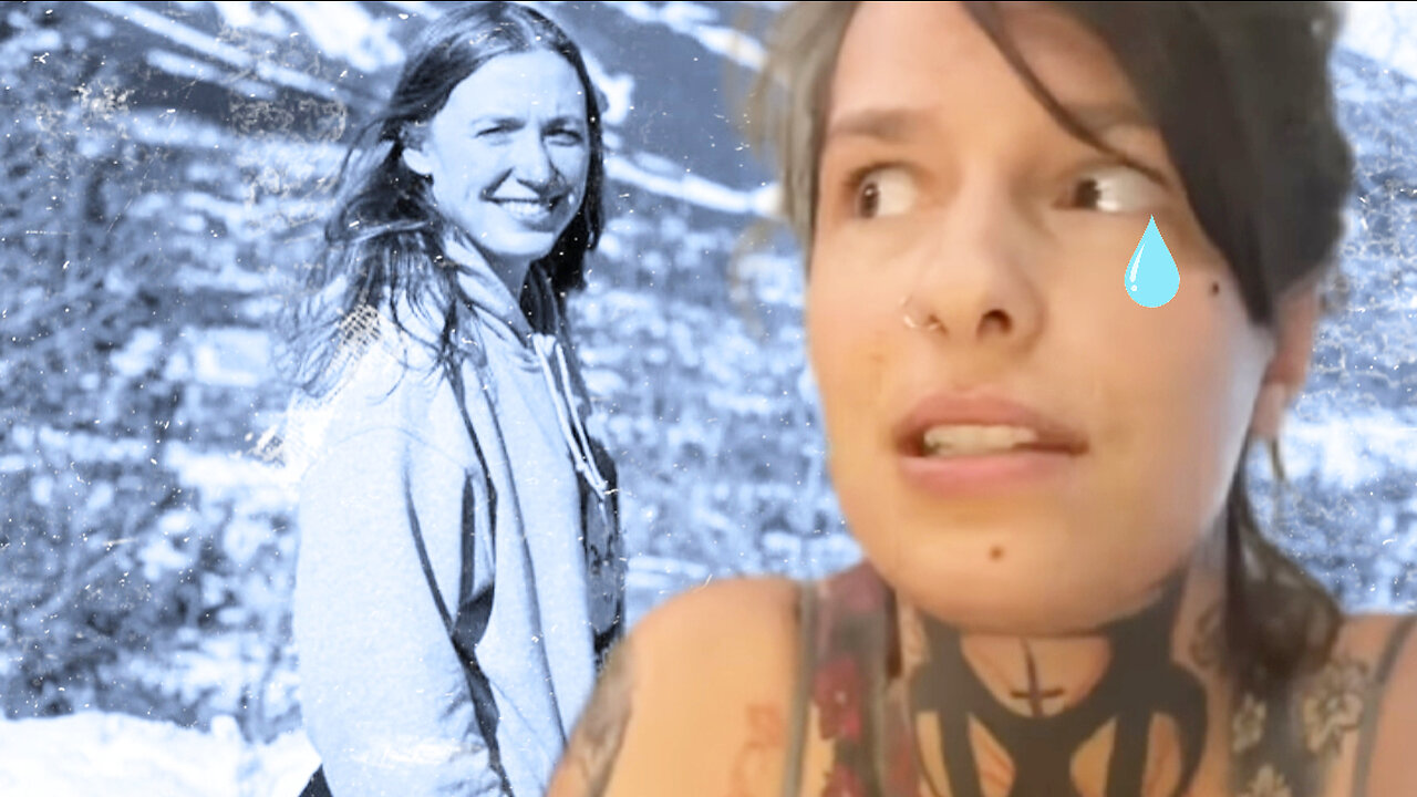 Roma Army ATTACKS Just Pearly Things Because She Is A WOKE Grifter