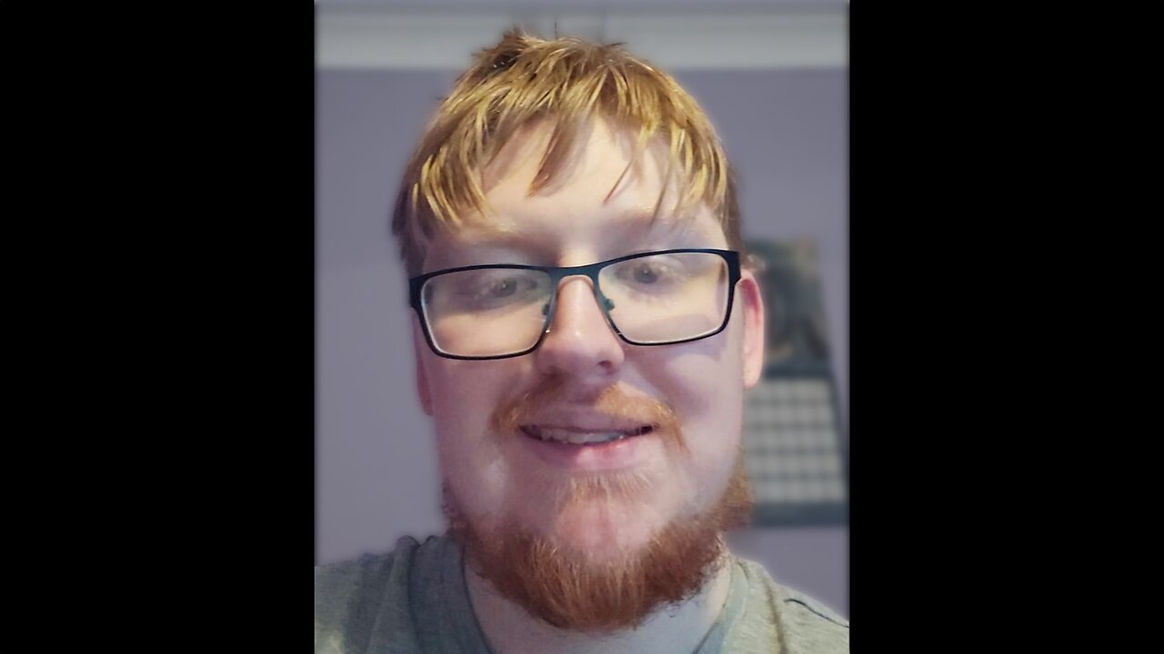 Curtis Horsley, Crewe 26/3/23