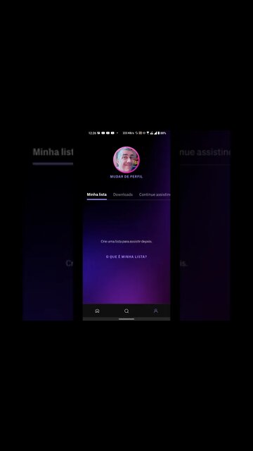 HBO MAX - Faça isso agora e proteja seus dados! #shorts