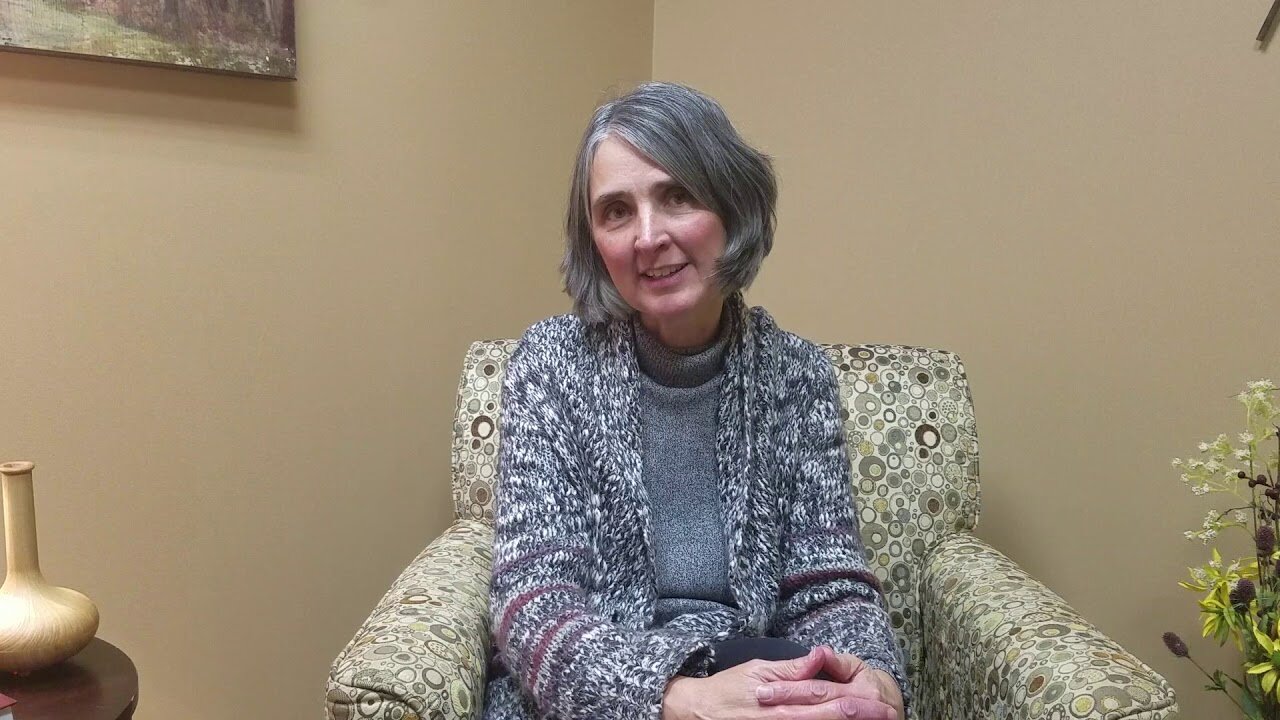 Karen's Testimony | Conners Clinic Alternative Cancer Treatment