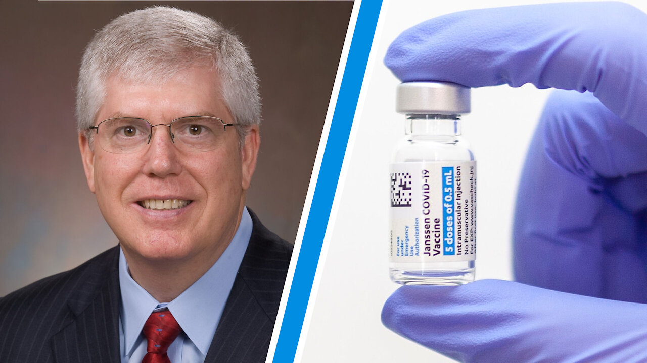 Vaccine Exemption Guide - Mat Staver