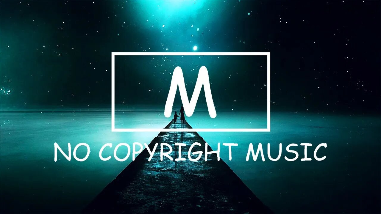Extenz - Gravity（Mm No Copyright Music）