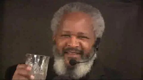 Standing Between the Living & Dead Memorial Prayer Devotional Service for Coronavirus Victims #121 2