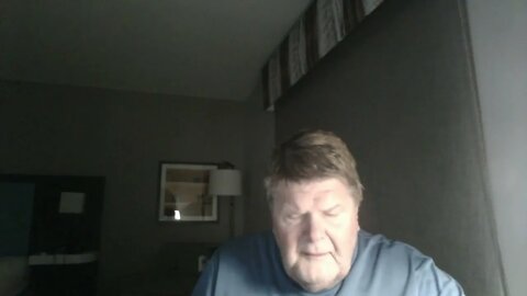 WOKE TRUMPS EXPERIENCE IN THE BIDEN ADMINISTRATION!