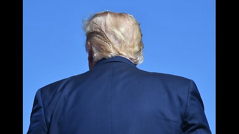 Companies Lobbying Trump off Tariffs Seek His Ear
