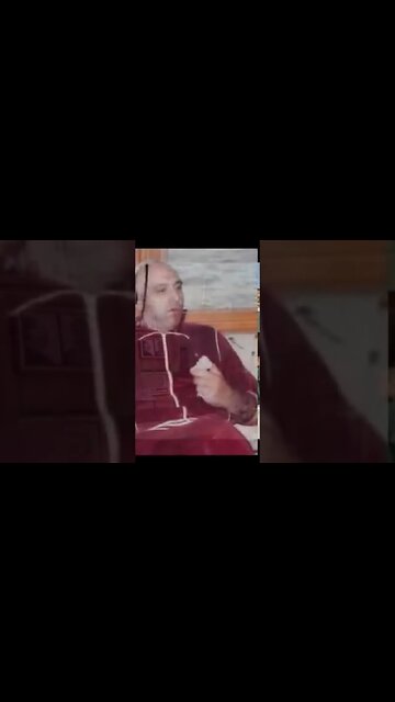 #1 Target 🎯 Colombo War