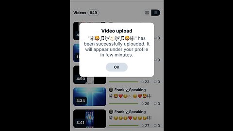 🎼🦁❤️😔🫥😔❤️🦁🎼