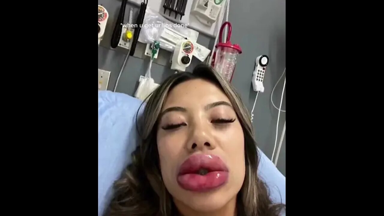 Funny vibes