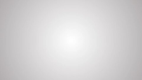 Motores elétricos podem substituir os de combustão interna?