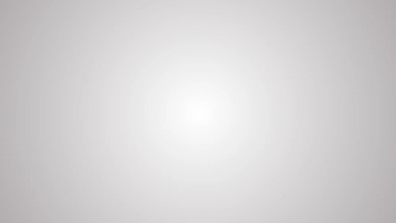 Motores elétricos podem substituir os de combustão interna?