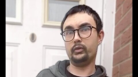 Luke Rowland, Swindon 25/2/24