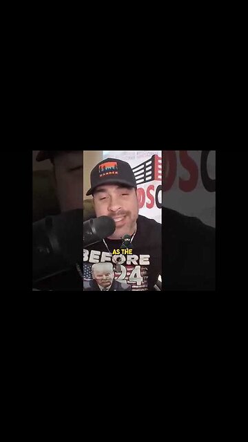 PRISON SECRETS EXPOSED! 🚫