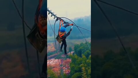 Amazing Work 🔥#shorts