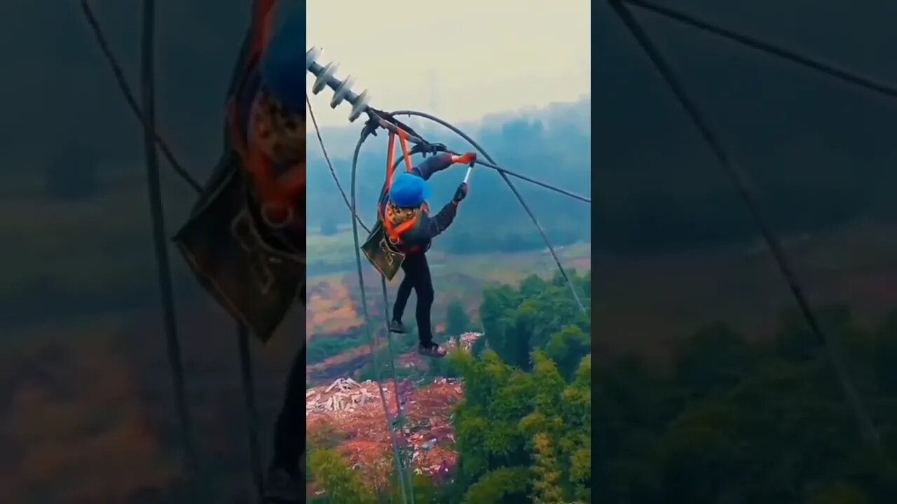 Amazing Work 🔥#shorts