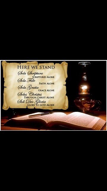 Living Waters | Are you a Good Person? #gospel