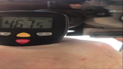 MSAART Plasmoid PPT6.105 video 11