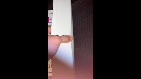 oh shit