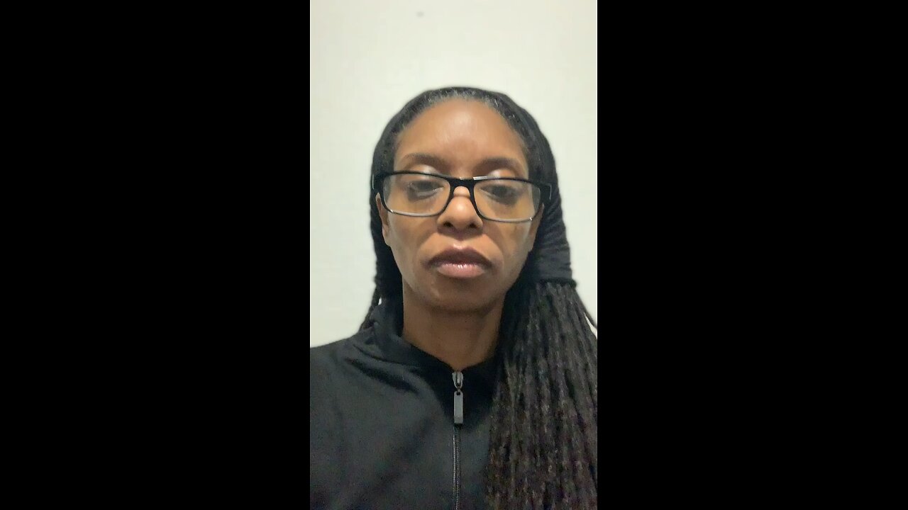 Deuteronomy 18. HoldOnEndure!