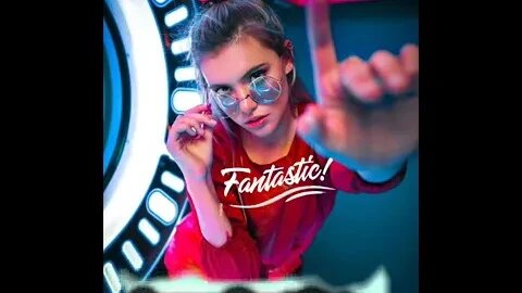 DEMI CINTA - OFFICIAL AUDIO | CKD MUSIC MANAGEMENT