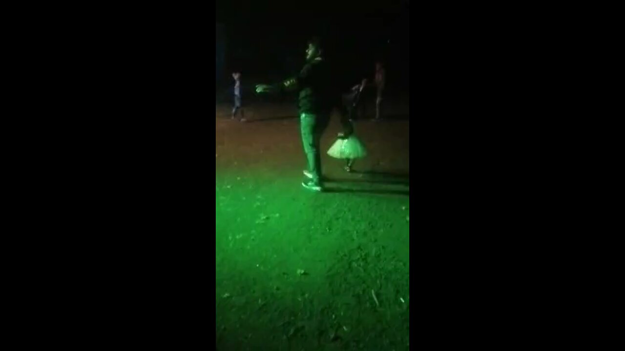 #dans #viral #Shorts