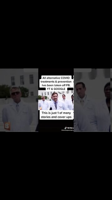 Not mine I received on WhatsApp