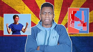 Arizona Fights Back | The George Show