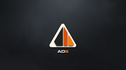 ADS: Tracer Fire!