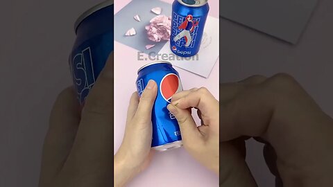 Paper Art 218