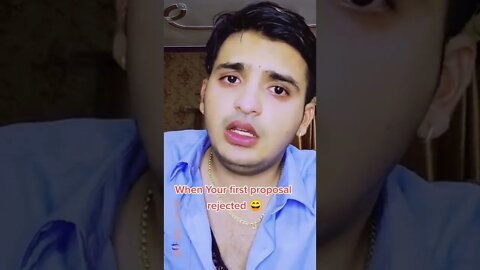 Tiktok star aanshverma video #shortvideo #foryou #nepalitiktok