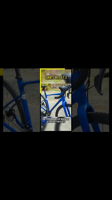 Revolt Against the Ordinary: The Giant Revolt 2 Review