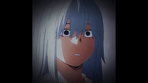 🥵ANIME EDITION||MY NAME IS..🥵