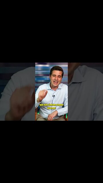 CENTRÃO DOMINOU O MEC #shorts