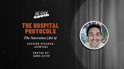 The Hospital Protocols