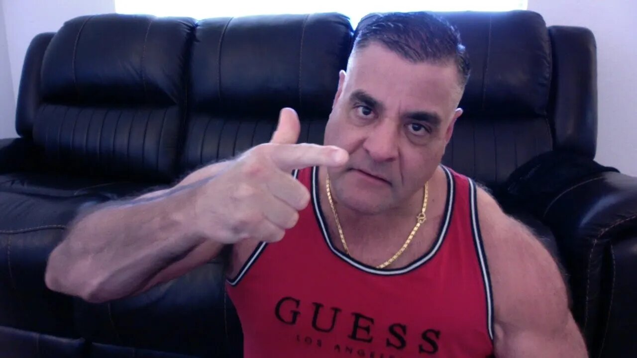 Breaking....They are here to get you out of crypto!!!!!! It's all starting now!!!