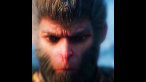 WUKONG IN REAL LIFE#freefire#garenafreefire #gaming #ff #freefirememe#wukong #shorts