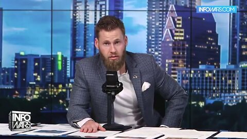 WAR ROOM (Full Show) Wednesday - 3/22/23