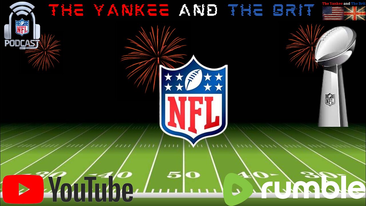 "2024 NFL Top 10 QuarterBack Predictions"
