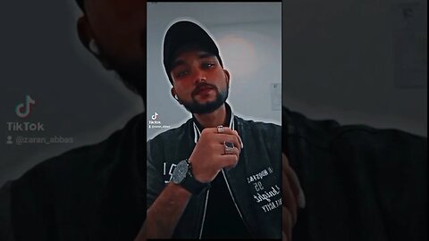 #song #viral #tiktok