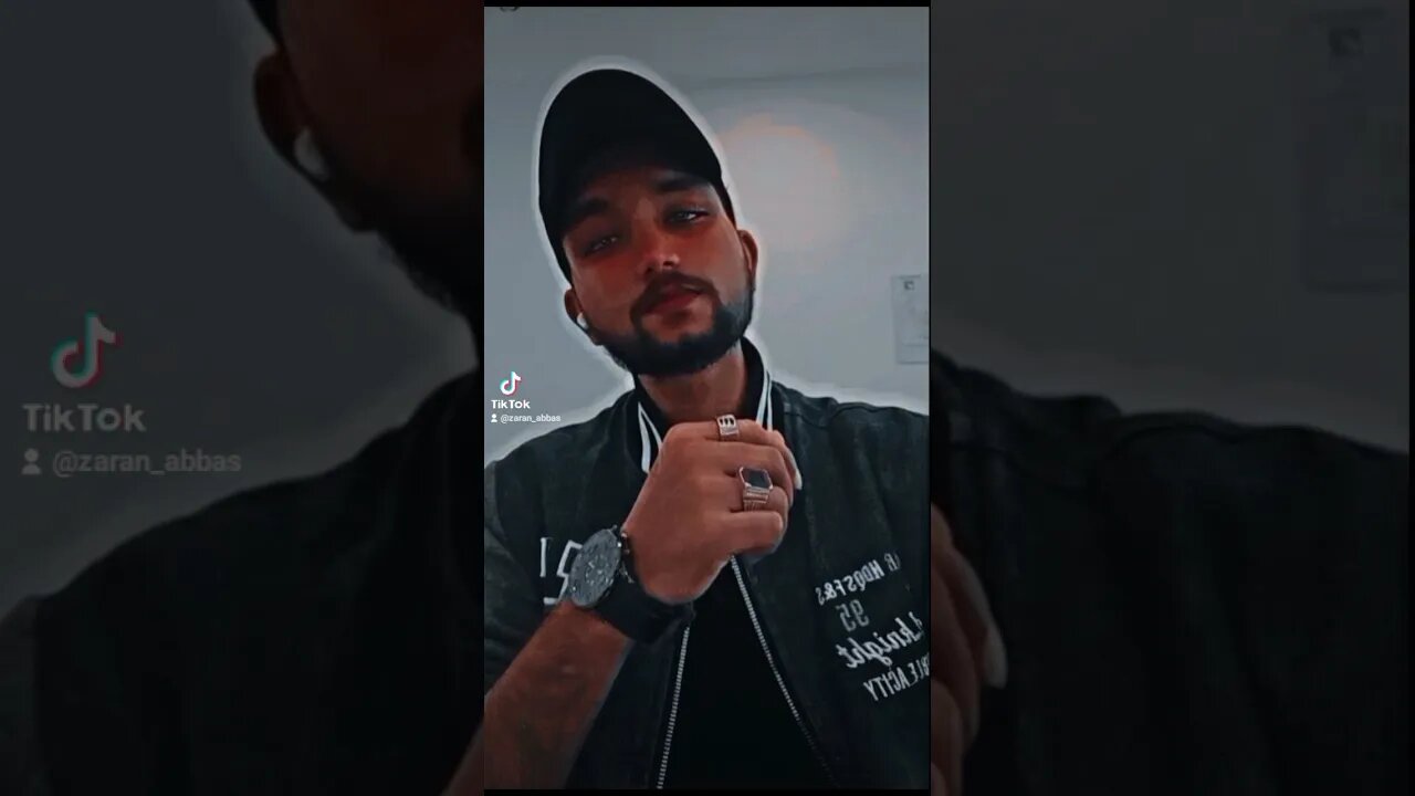 #song #viral #tiktok