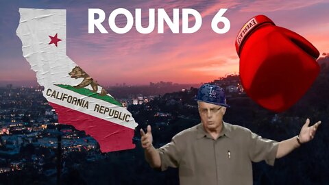 John MacArthur VS La County Update - No Results Yet