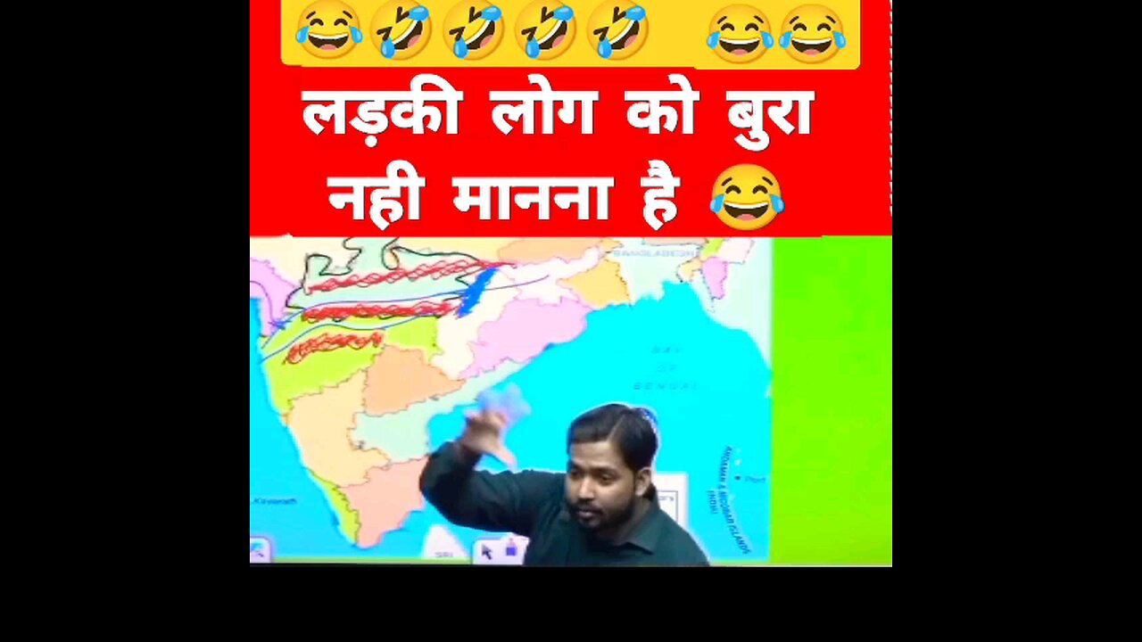 khan sir