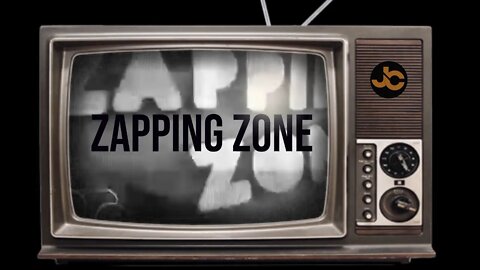 ZAPPING ZONE