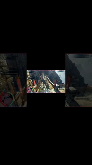 Conquest of Zentei's Bastion 🅼🅰🆂🆃🅴🆁🆂🆃🆁🅾🅺🅴 tv 🎮