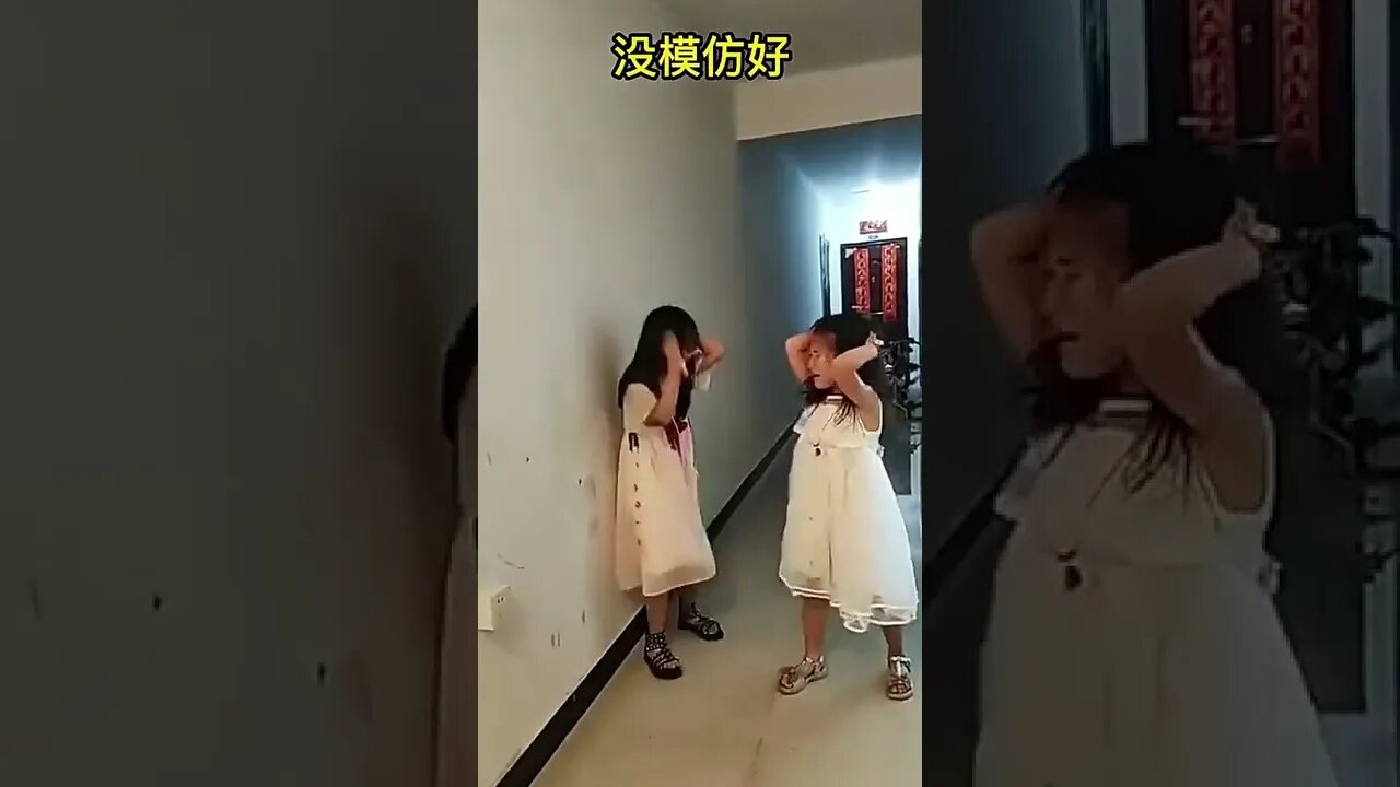 笑喷了吃饭千万别点开