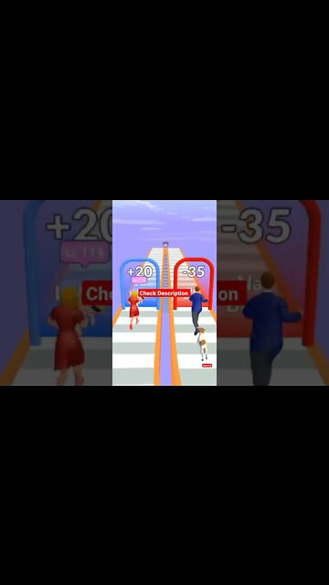 #fypシ #game #foryoupage #gamergirl #gameboys #foryou #funny #part3