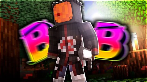 Minecraft ~ BetaCUP do BraveMC e conselho pros Youtubers